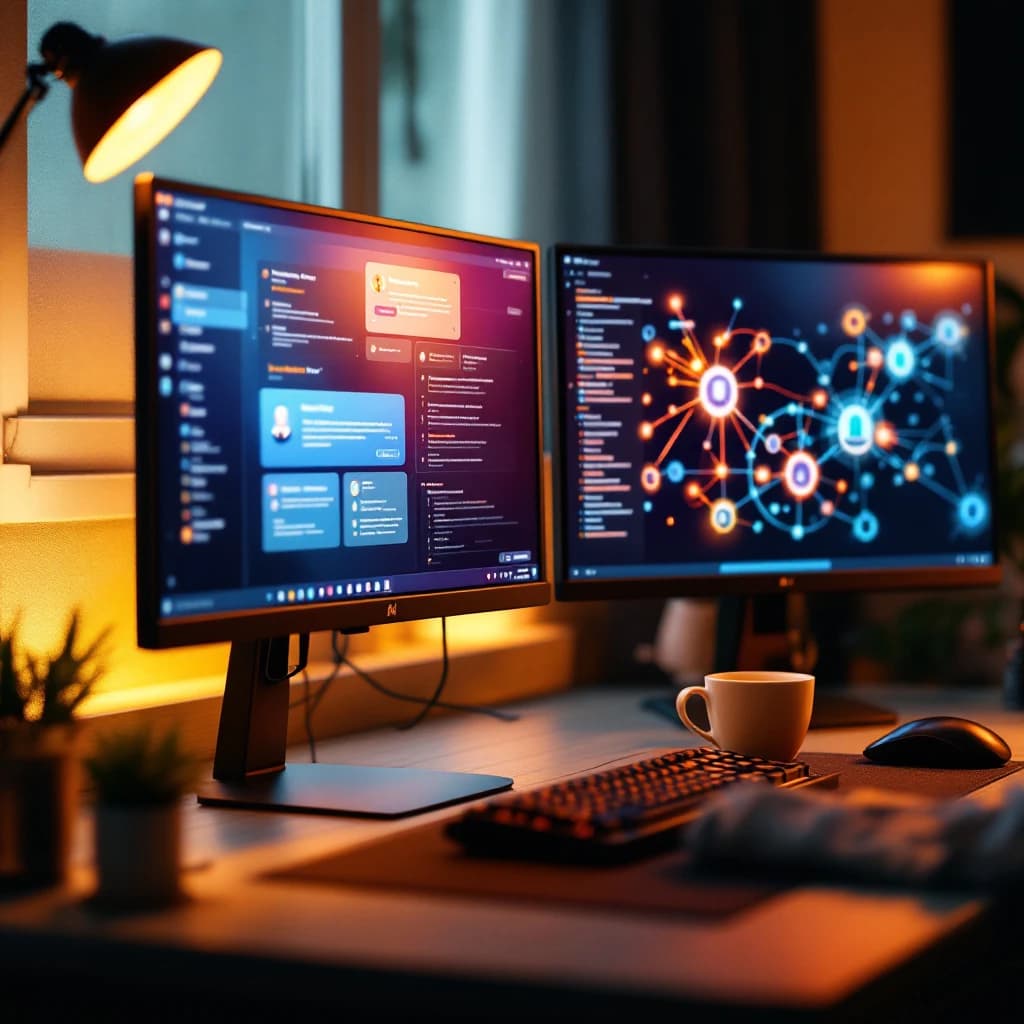 How to Add Persistent Memory to AI Chatbot with Mem0