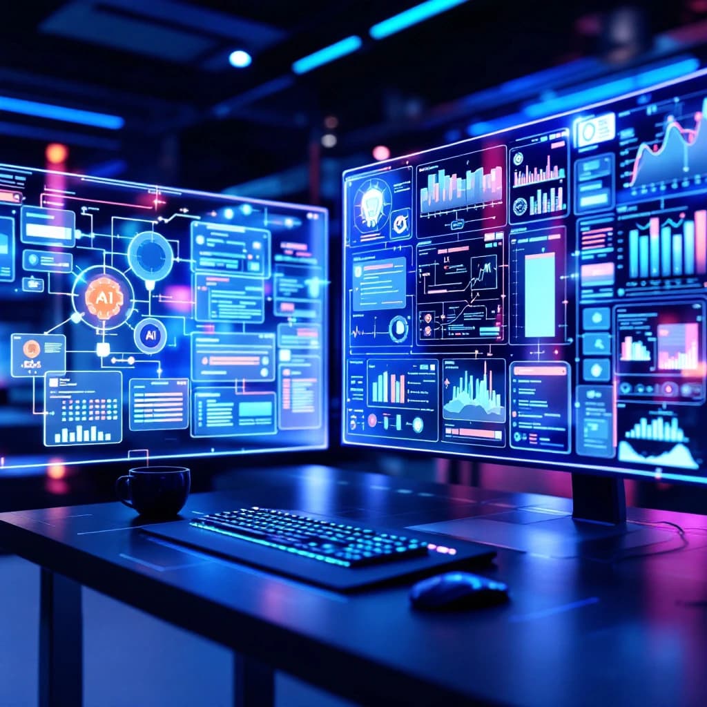 Agentic Loops, MCP & AI Guardrails Explained for 2026
