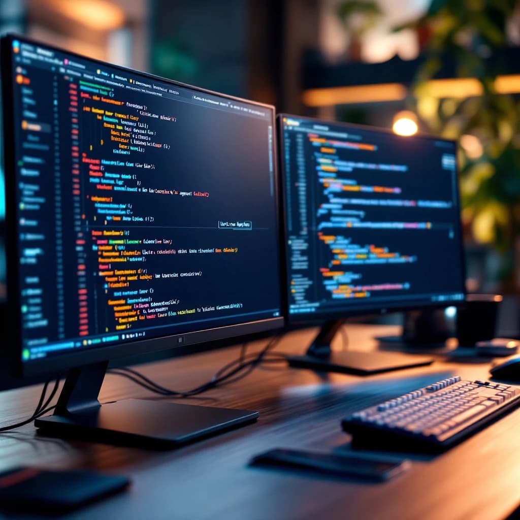 What Is Agentic RAG & How It Fixes Standard RAG Problems