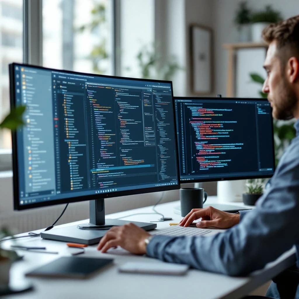 How to Use AI Agents to Build Software with Spec Driven Development
