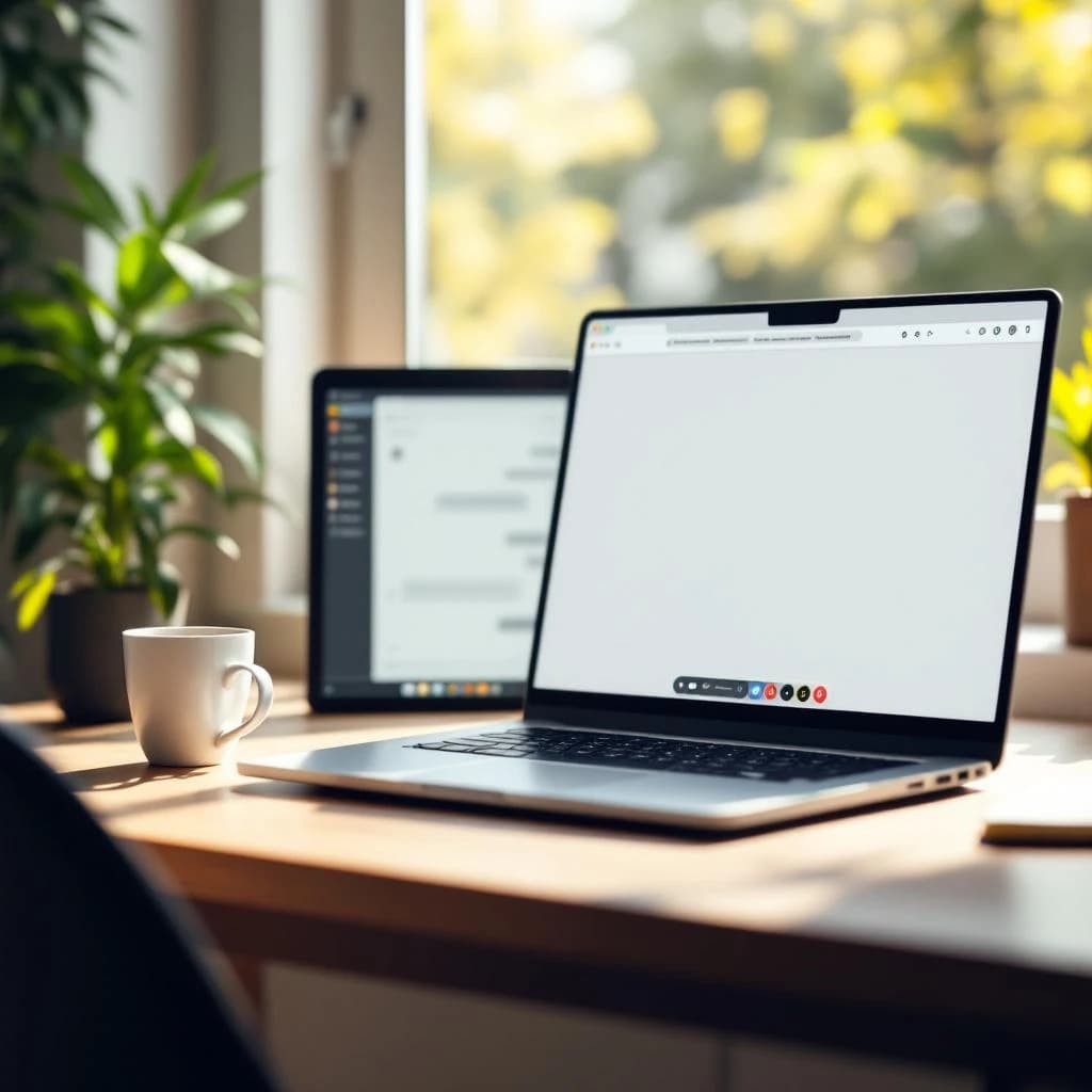 AI for Beginners No Jargon: How It Actually Works
