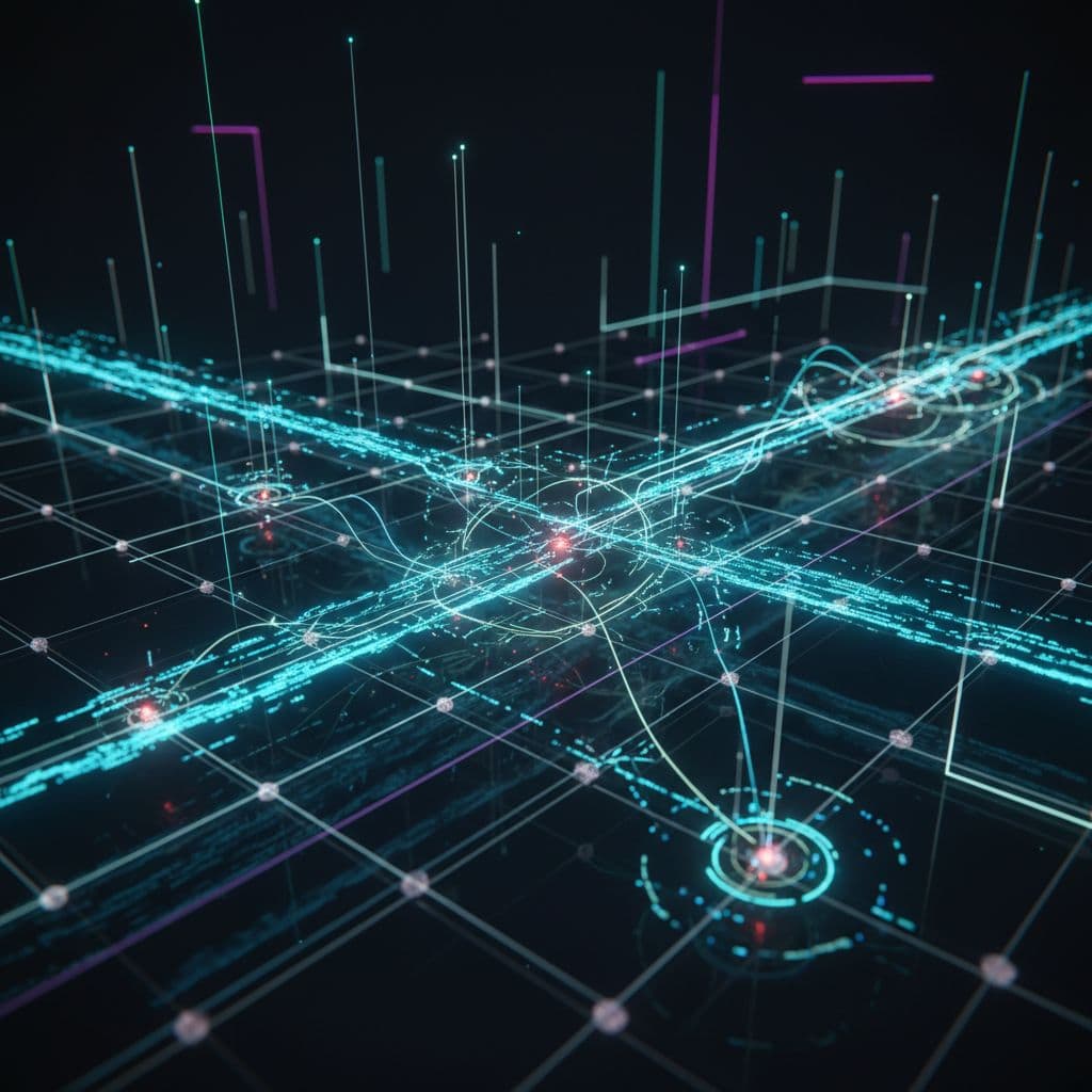 How AI Is Changing Cybersecurity & Vulnerability Detection