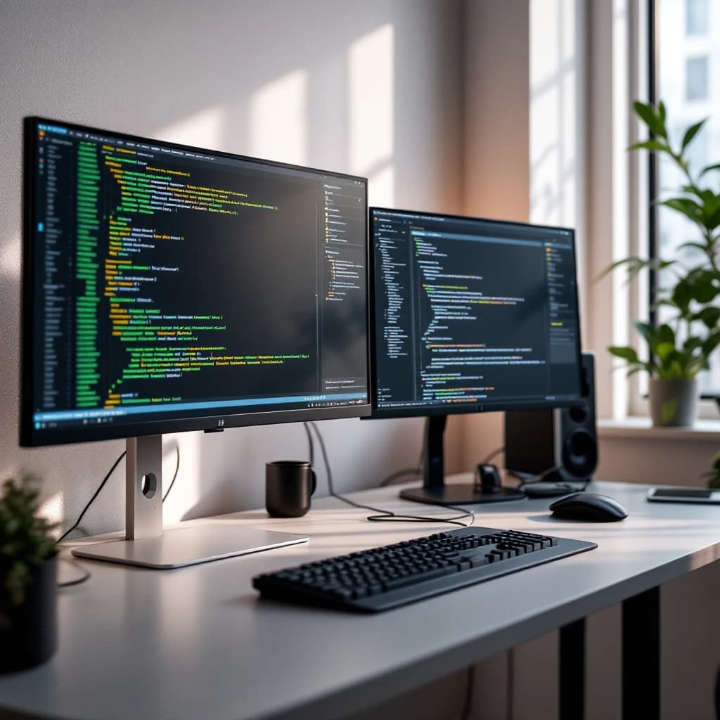 How to Use AI Code Reviewer with Claude Coding Agent