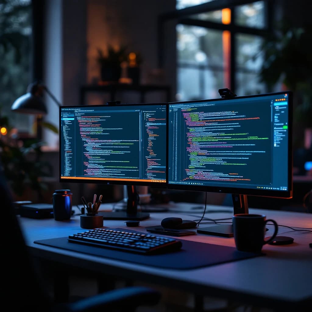 How to Use AI Coding Assistants to Write Data Pipeline Tests