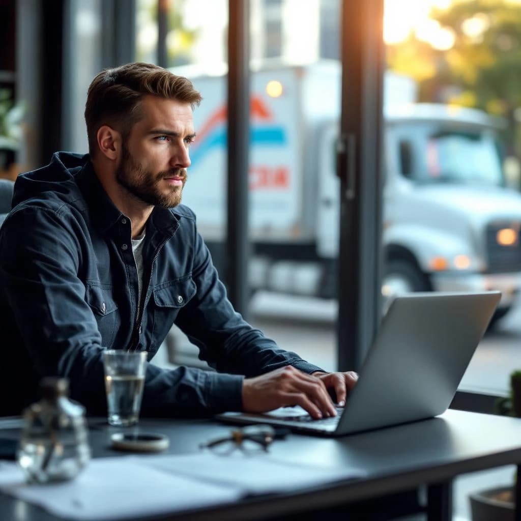 AI Cold Outbound for Service Businesses: When Automated Lead Gen Works (and When It Backfires)