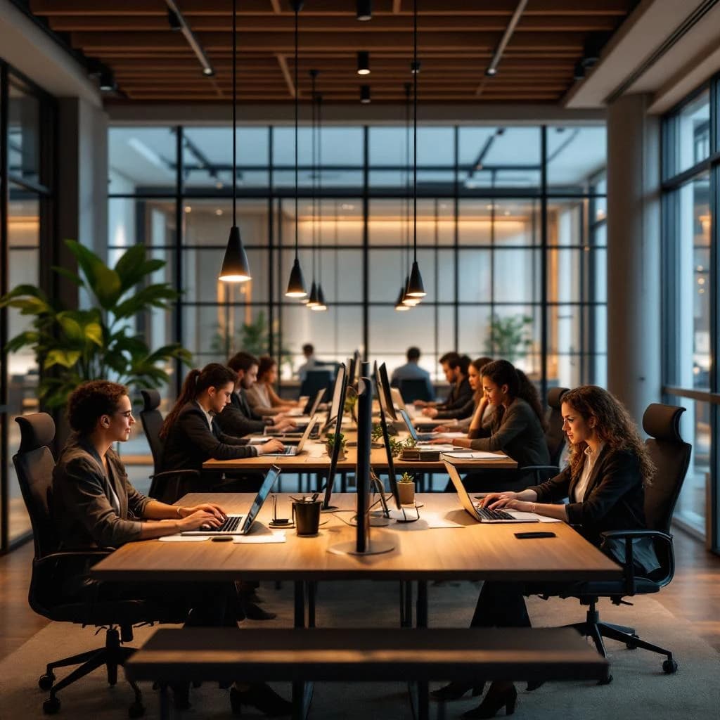 What Does AI Consulting Cost Real Estate Brokerage 2026