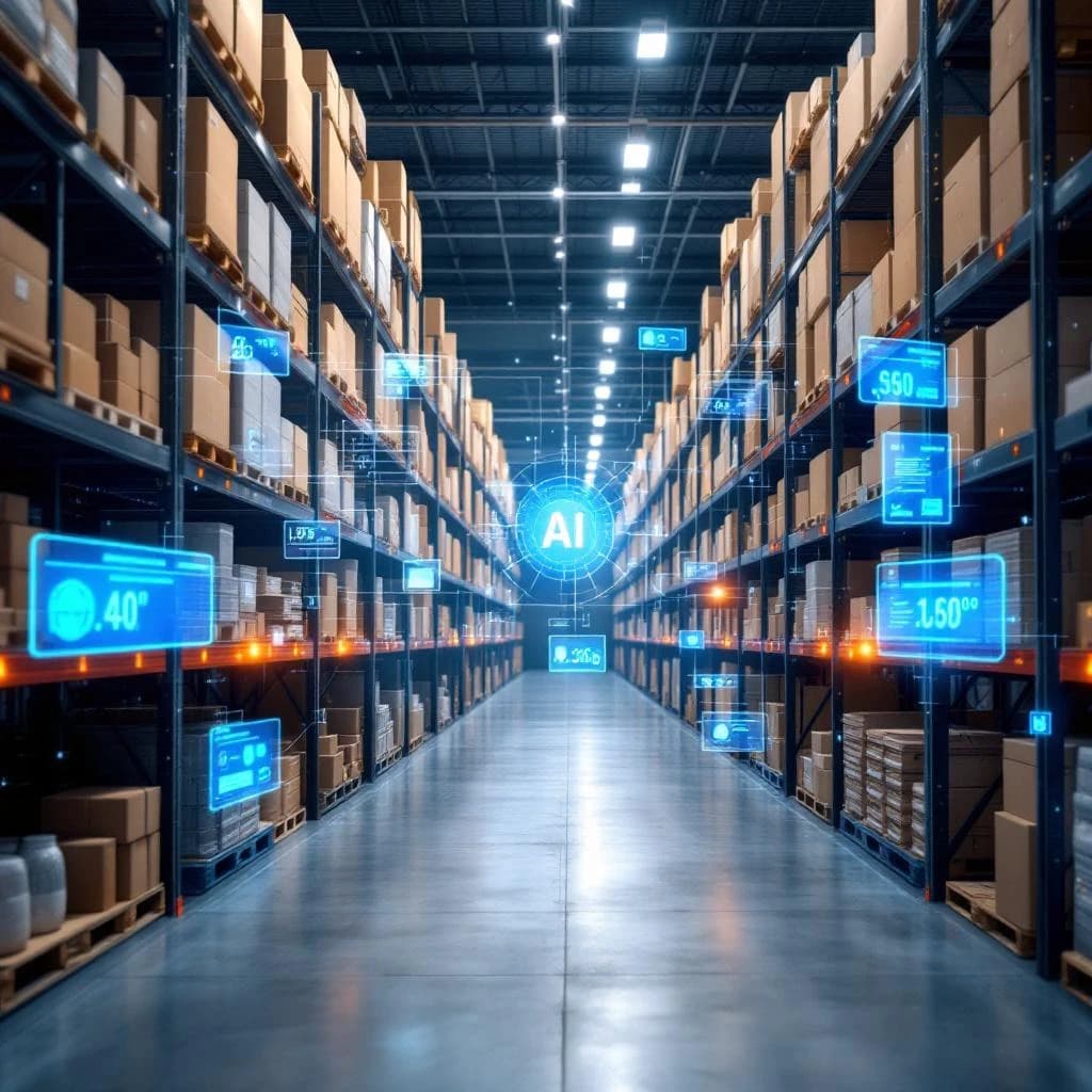 How Much Does AI Consulting Cost for a Shopify Store?