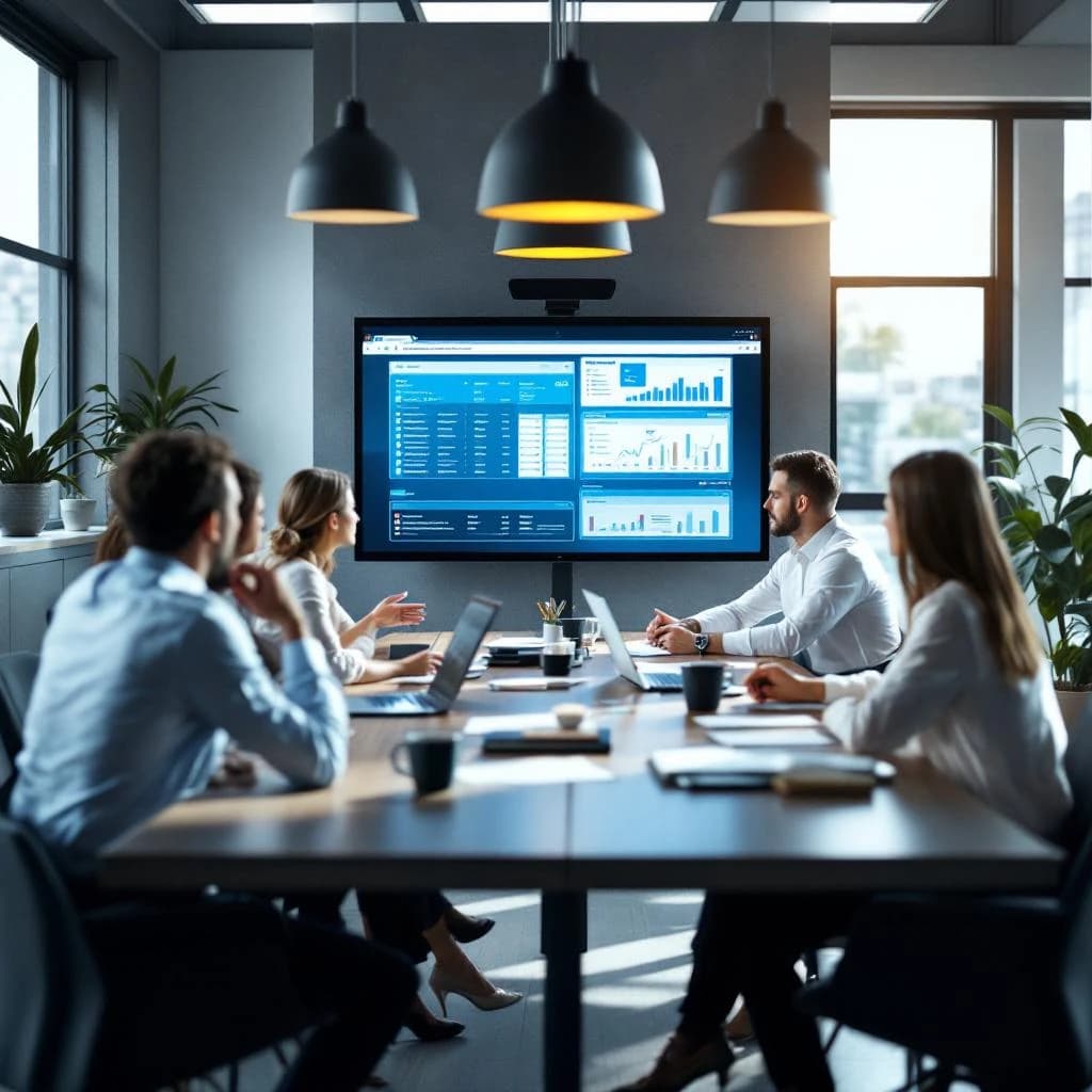 How Much Does AI Consulting Cost for Wealth Firms?