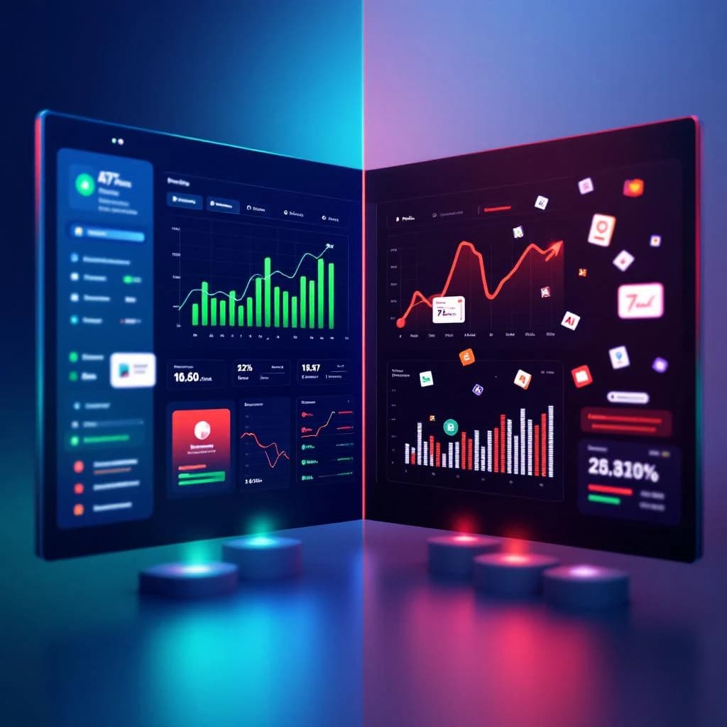 Does AI Content Hurt SEO Rankings? The Truth in 2026