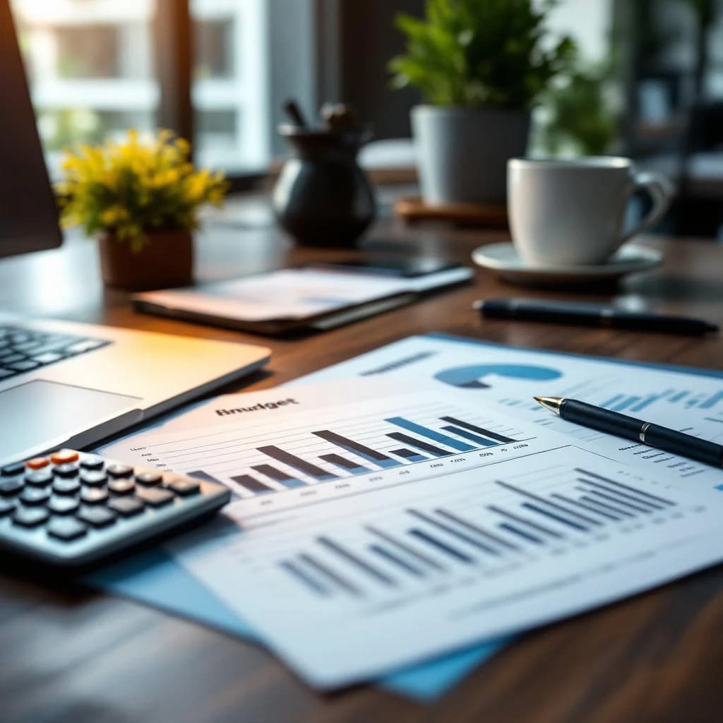 What Does AI Cost a 50 Person Company? Full Breakdown