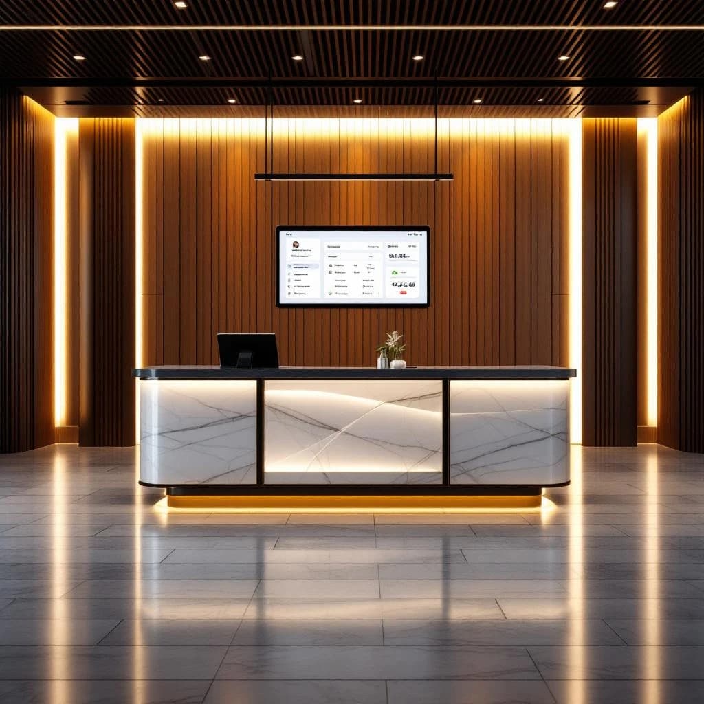 How Much Does AI Cost for Hotel & Restaurant Groups 2026