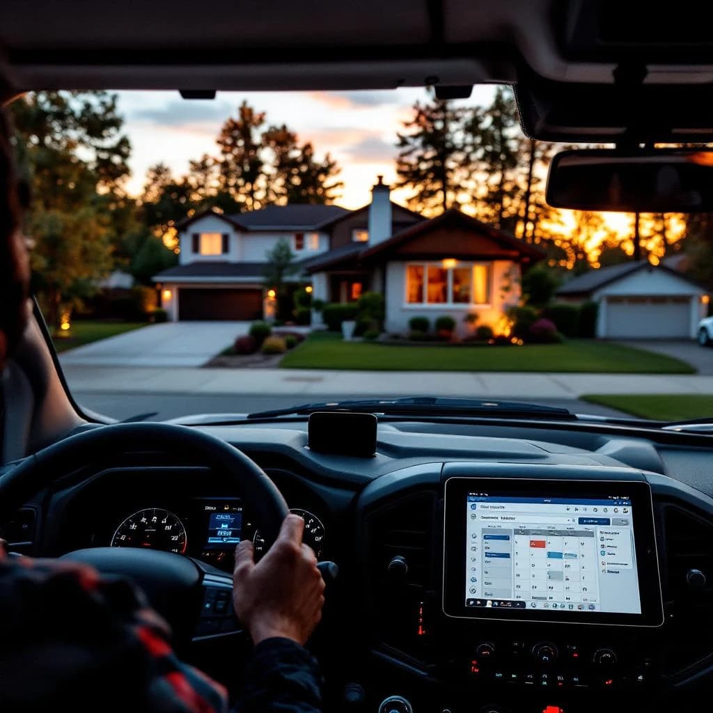 How Much Does AI Cost for HVAC Plumbing Company?