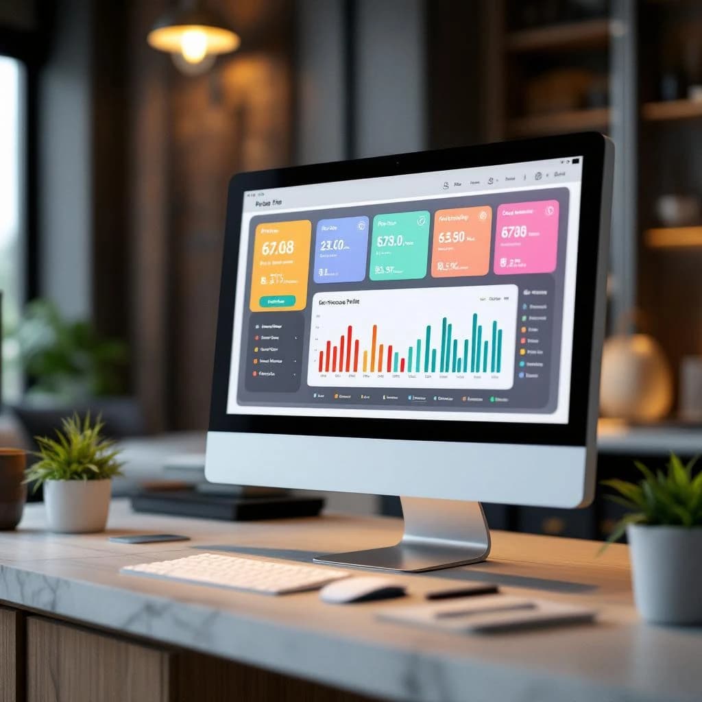 How Does AI Hotel Pricing Work? A Technical Guide