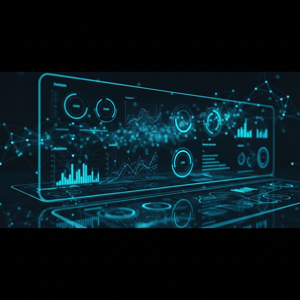 AI Lead Generation System That Identifies Website Visitors