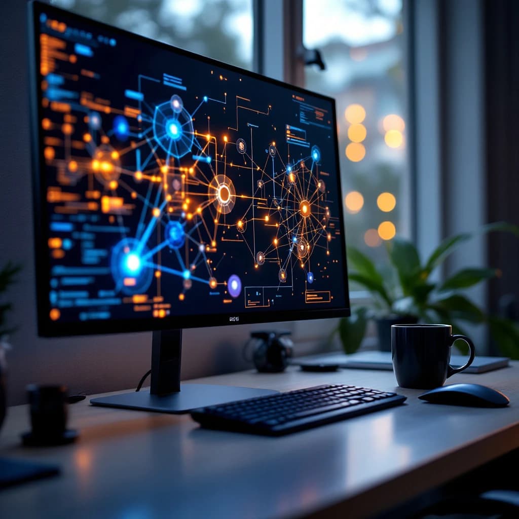 What AI Model Architectures You Need to Build with AI