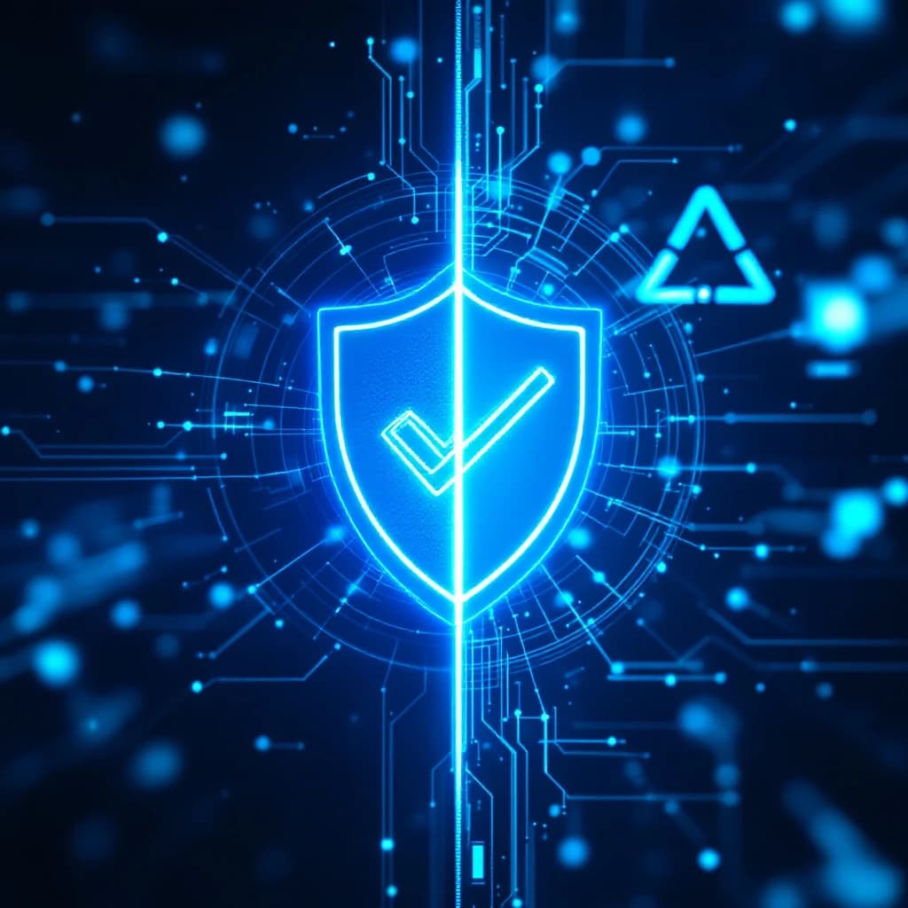 Which AI Models Will Report Users for Harmful Requests