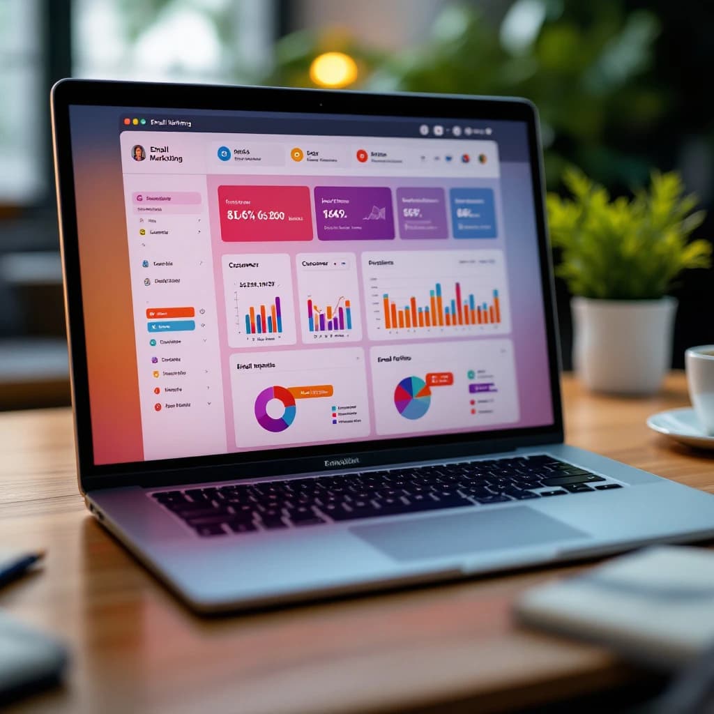 How Does AI Personalization Work in Email Marketing?