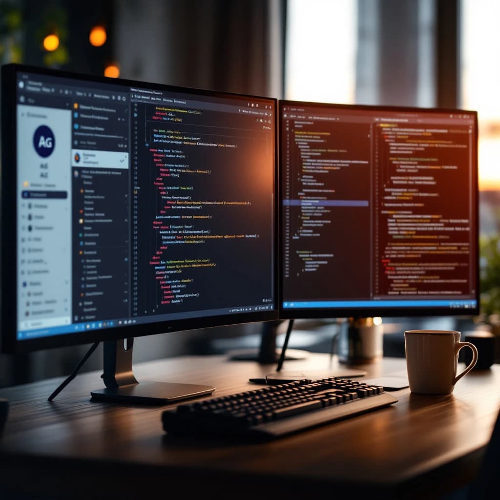 AI Portfolio Projects to Get Hired as an AI Engineer