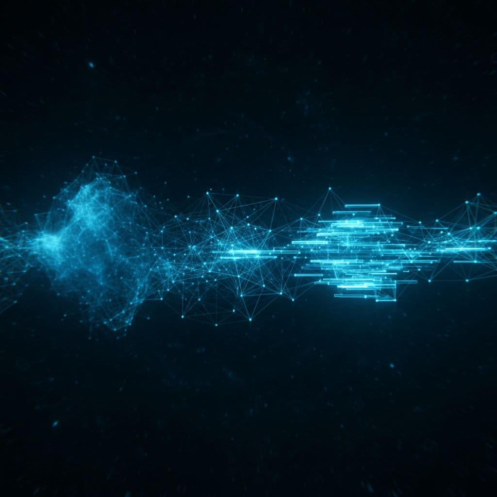 How to Use AI Prompt Frameworks to Get Better Results