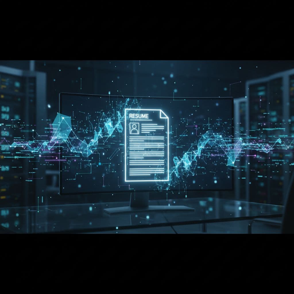 Best AI Prompts to Optimize Resume & Land Interviews