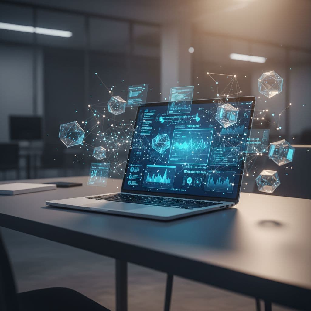 Best AI Prompts for Reading Research Papers Fast