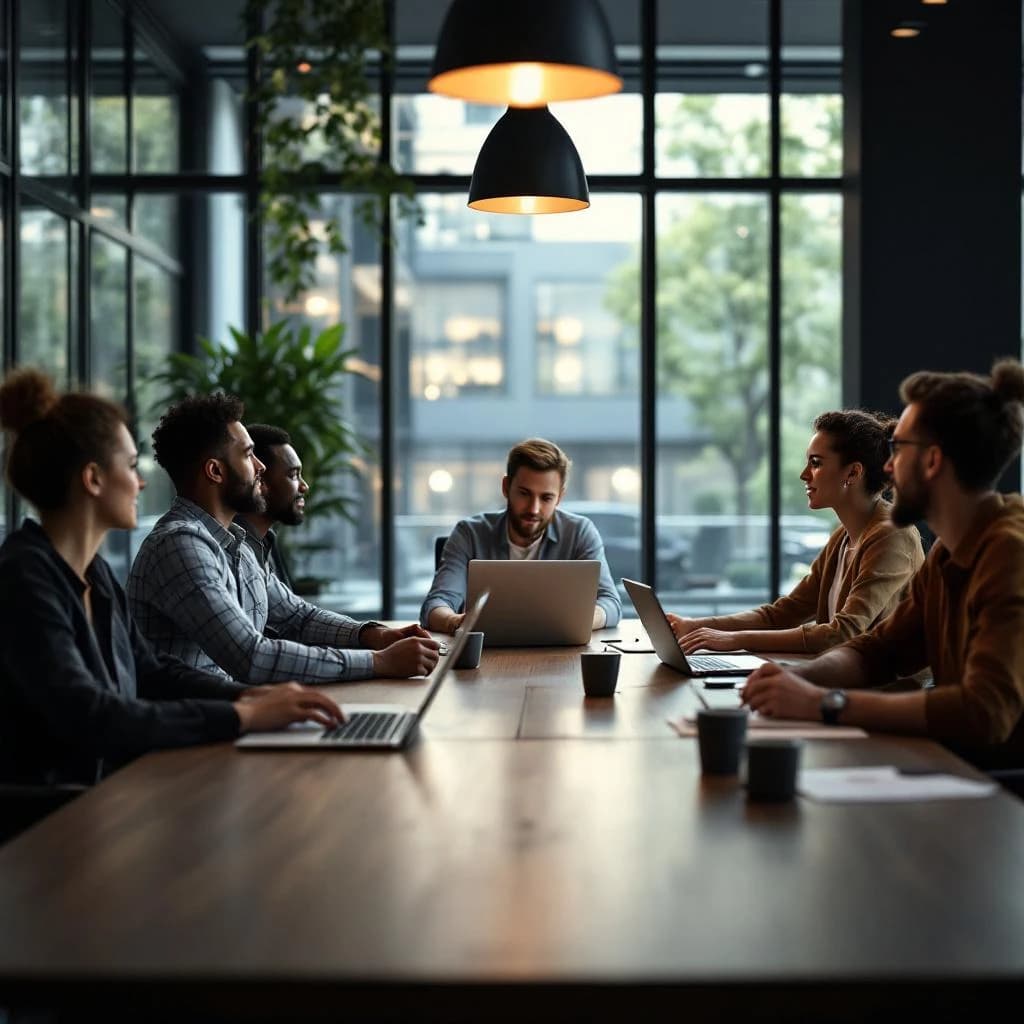 Why 'AI Replaced My Team' Is the Wrong Goal: A Pragmatist's Framework for Augmentation Over Replacement