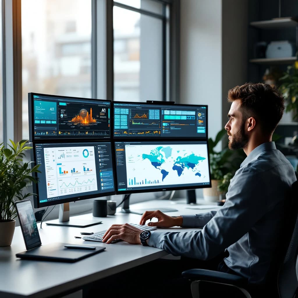 What AI Skills Should I Learn in 2026 for My Career