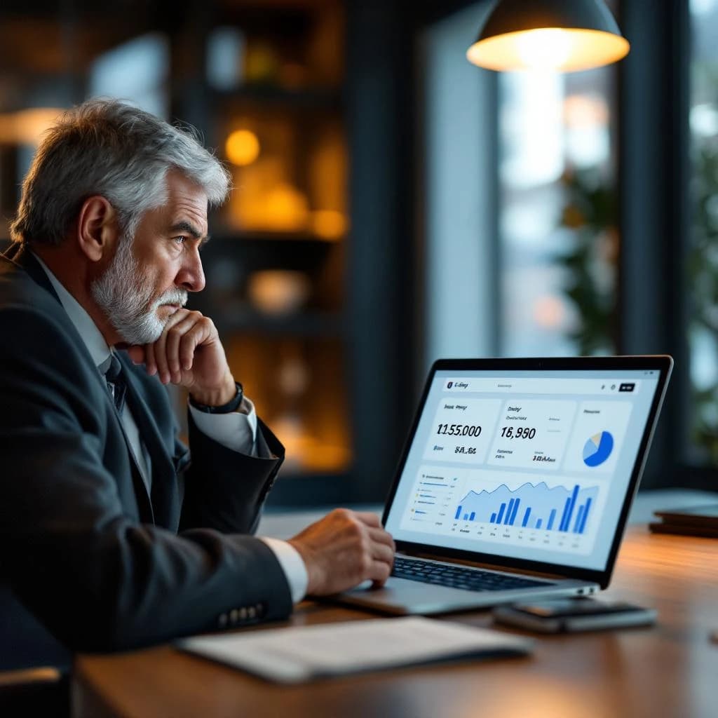 AI Time Entry Law Firm Partner Adoption: Real Metrics