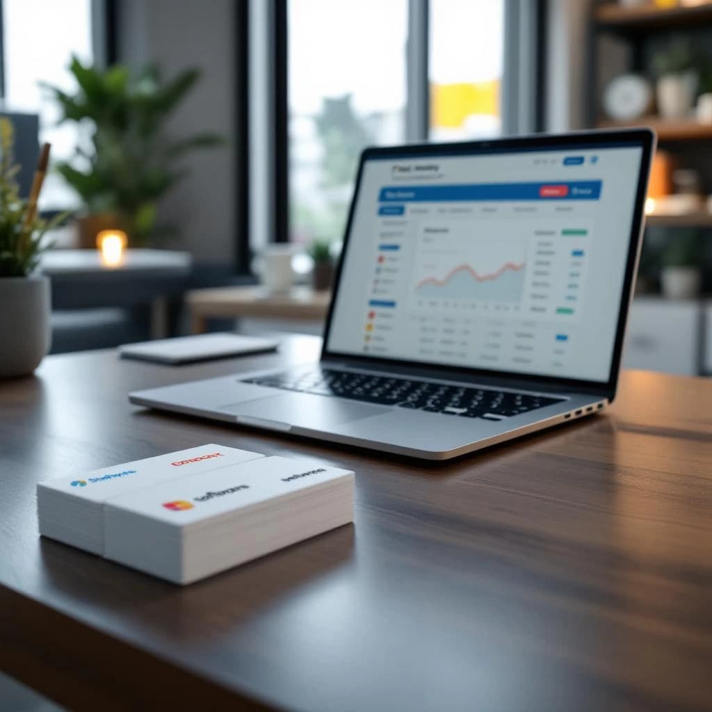 The 13-Tool AI Stack vs the 1-Platform Reality: A Buyer's Guide to AI Tool Consolidation