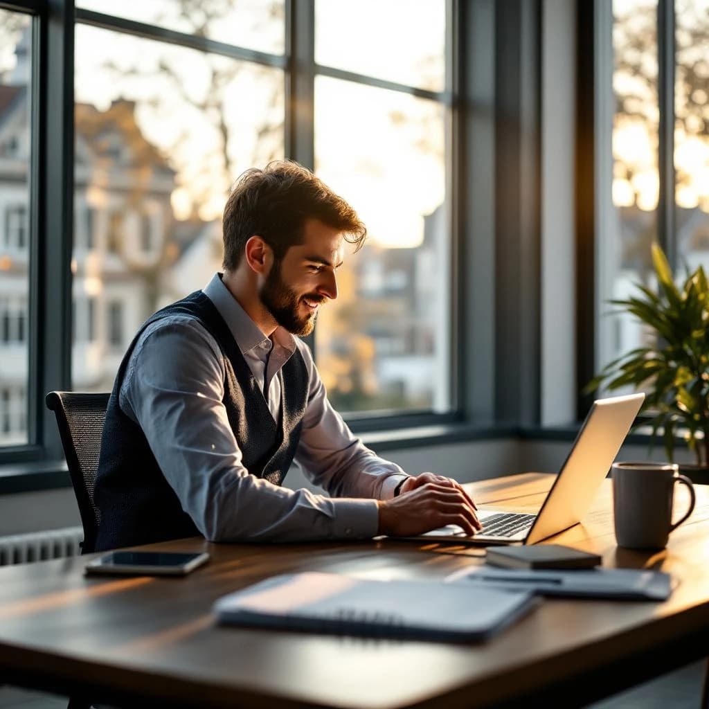 AI Tools Independent Schools Heads Should Buy in 2025