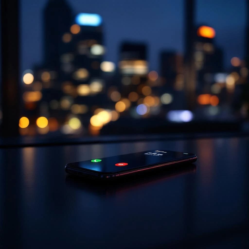 How to Use AI Voice Agents to Capture After Hours Leads