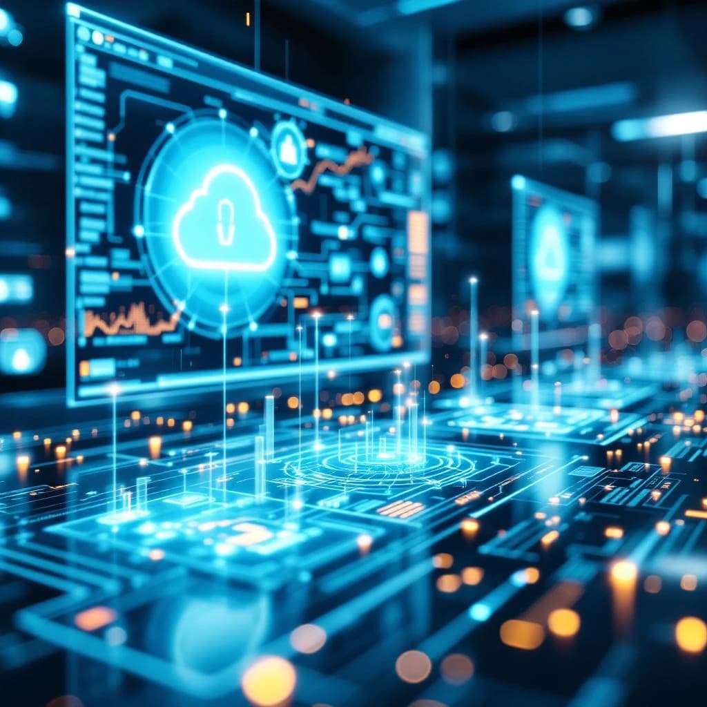 How Does AI Vulnerability Scanning Work vs Traditional Tools