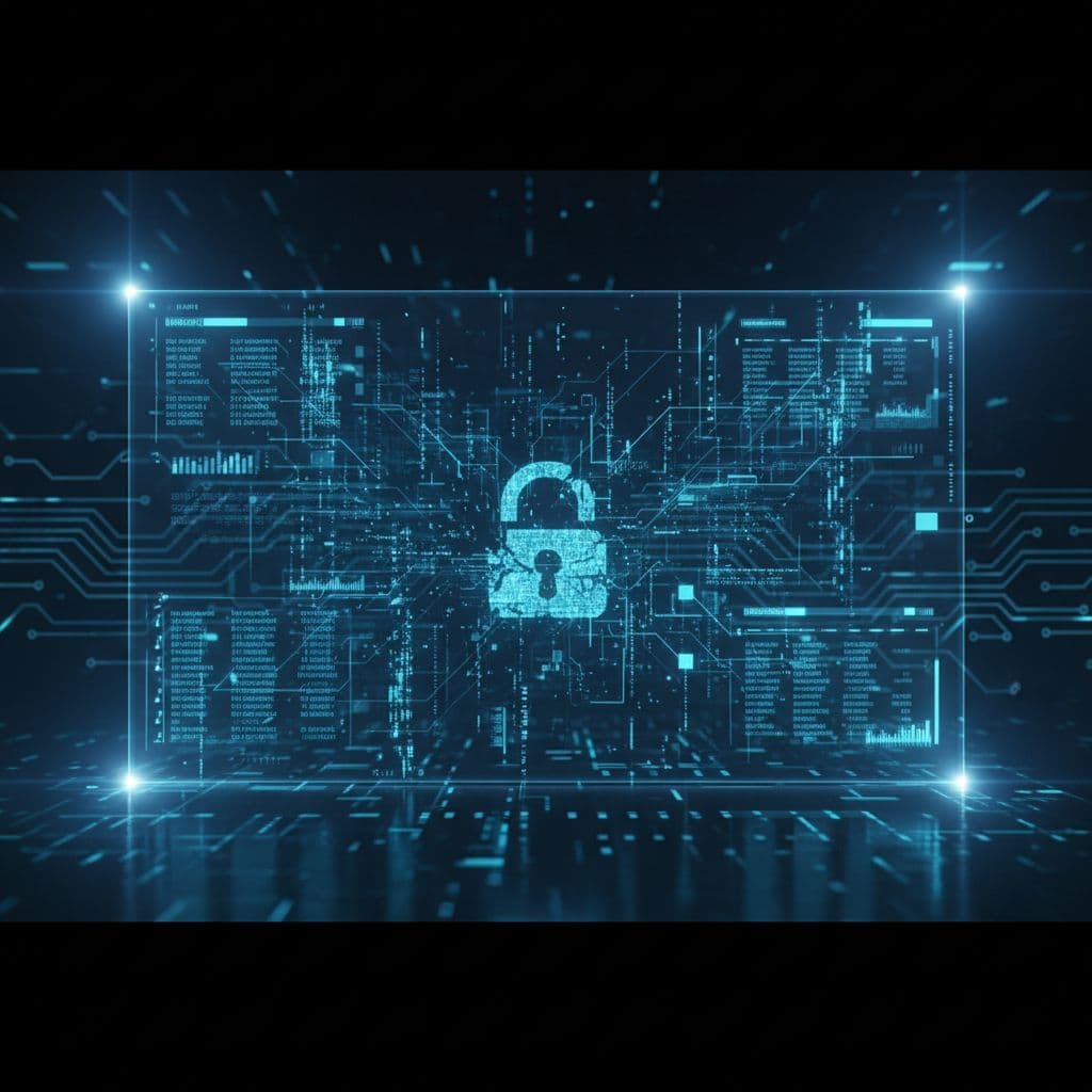 What Anthropic's Glasswing Tells Mid-Market About AI Cybersecurity (Mostly: Wait)
