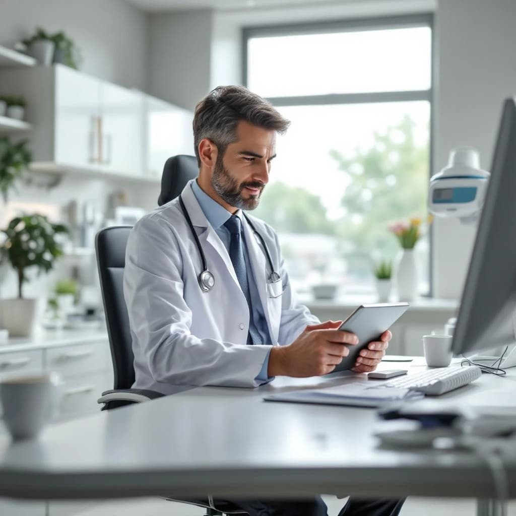 Athenahealth AI Features Review for Primary Care