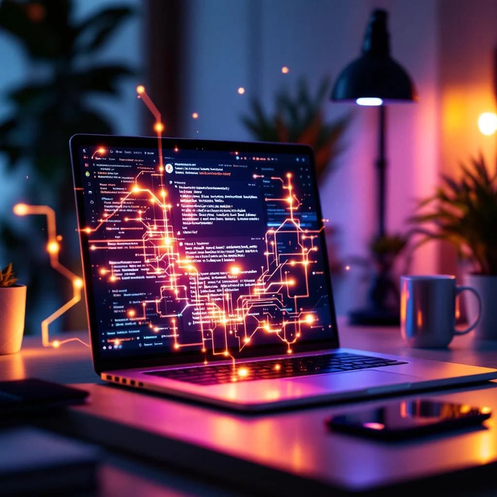 How to Automate Instagram DMs with Claude AI Code