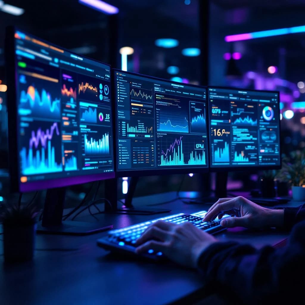 How to Automate Machine Learning Training with OpenAI Codex