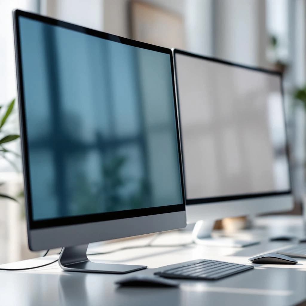 How to Avoid 'AI Slop': Getting Quality Output From Generic AI Tools
