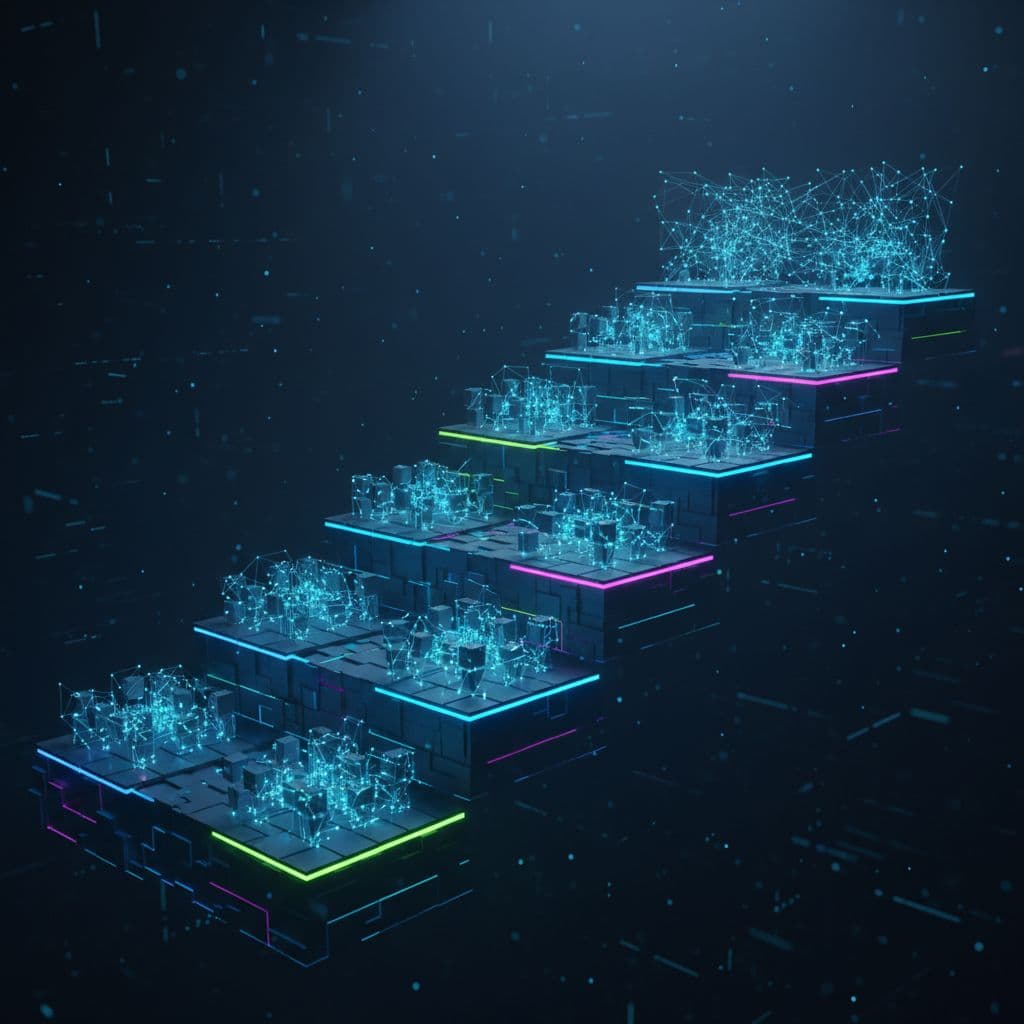 How to Become an AI Engineer: Complete Roadmap 2026