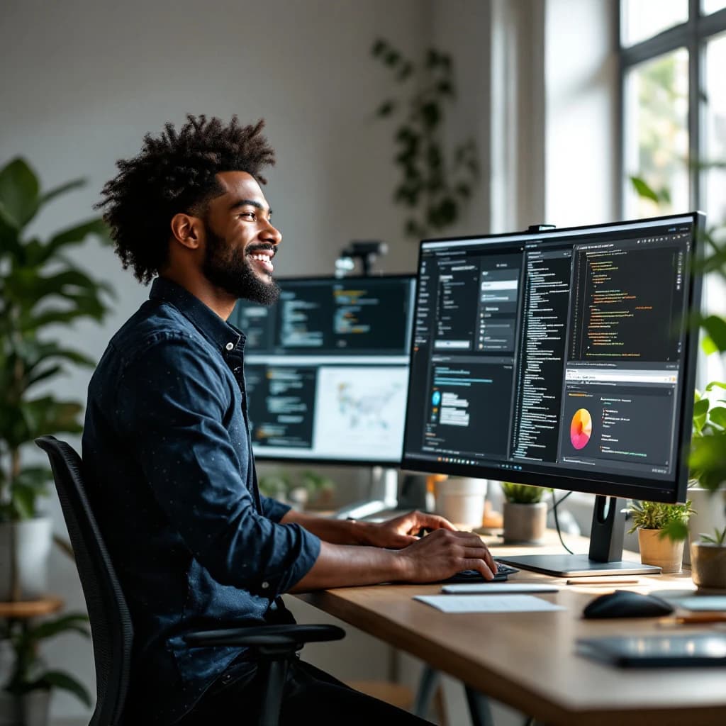 How to Become a GenAI Engineer in 2026: Skills & Salary
