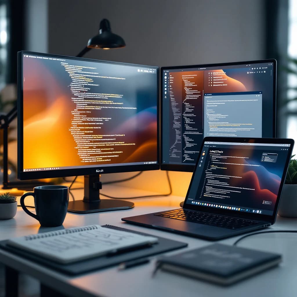 How to Become a Generative AI Engineer: Step-by-Step