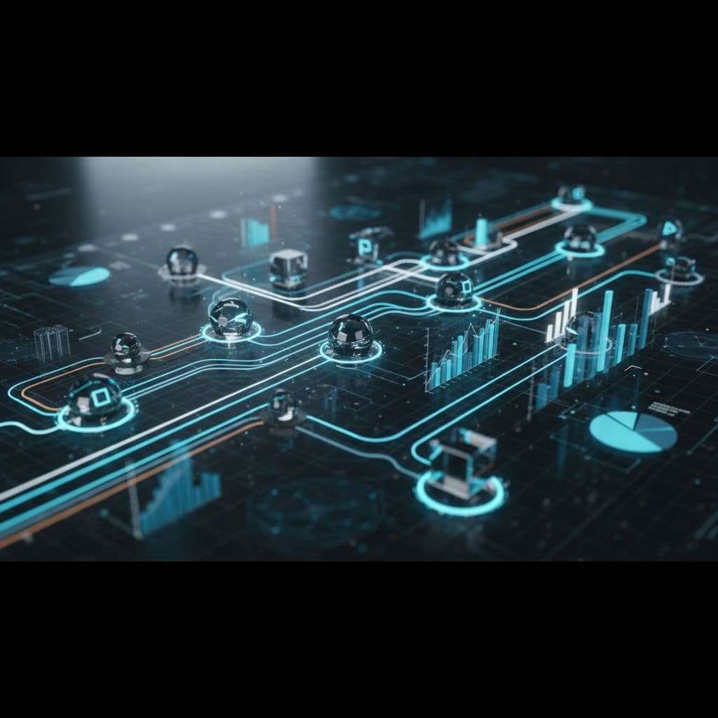 Best AI Automations for Small Businesses to Sell in 2026