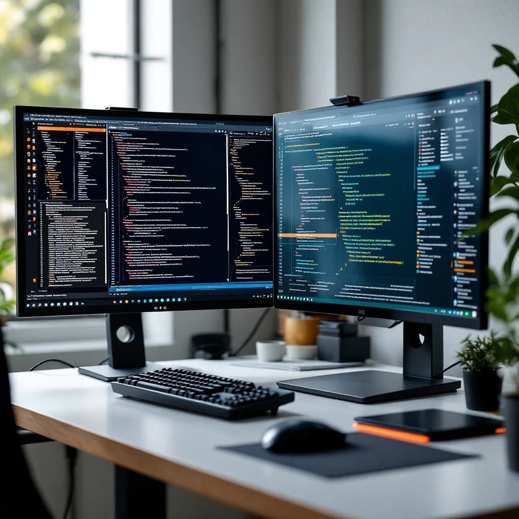 Best AI Coding Agent Tools for Developers 2025