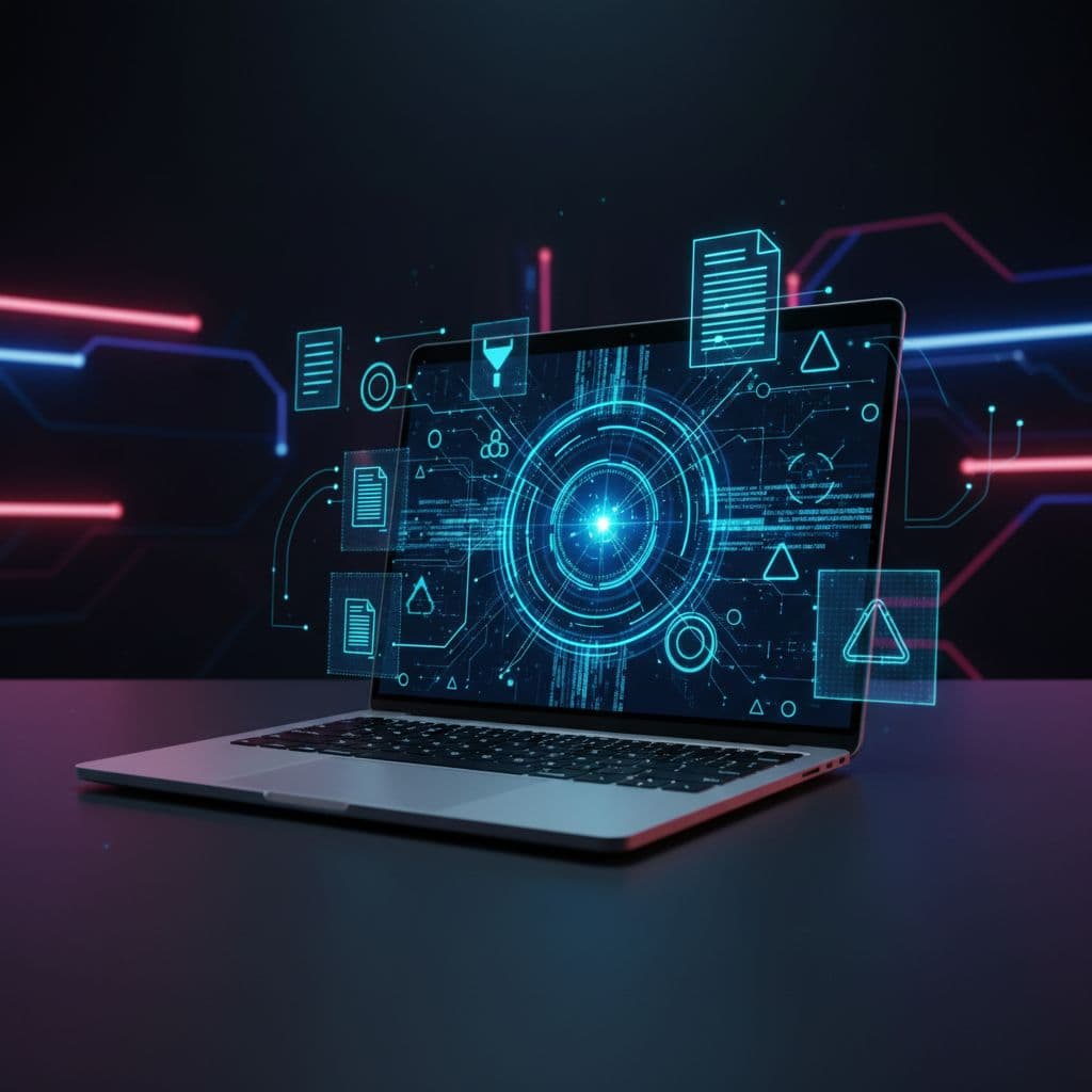 Best Claude AI Prompts to Speed Up Your Job Search