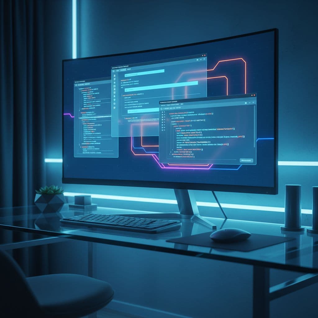 Best Claude Code Prompts for Developers to Ship Faster