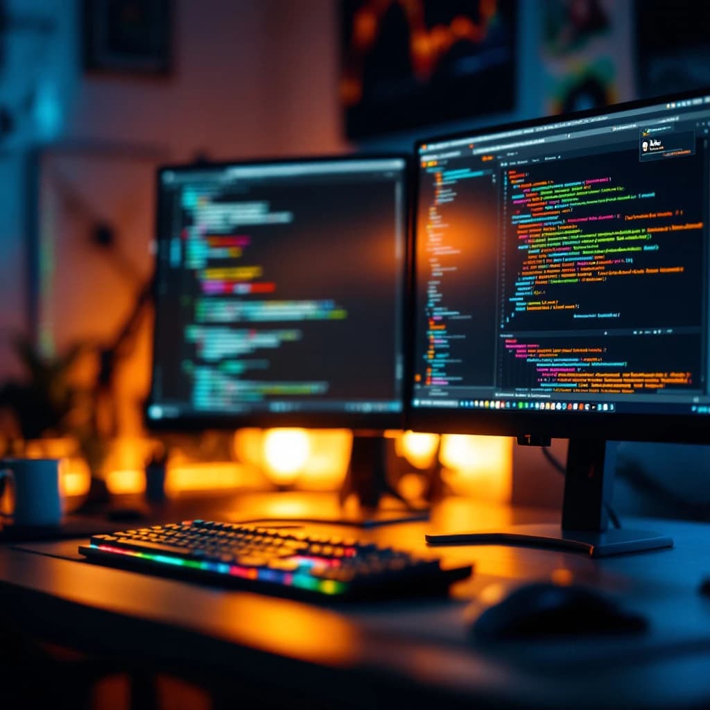 Best GitHub Repositories for Developer Productivity 2025