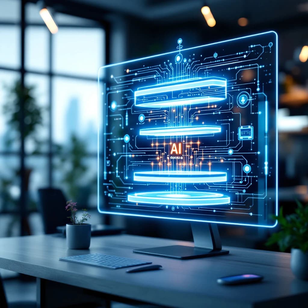 How to Build Agentic AI Infrastructure That Doesn't Fail