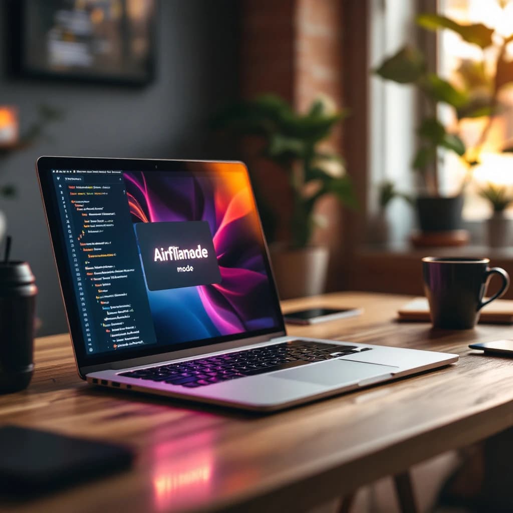 How to Build an AI Agent Offline Without API Keys