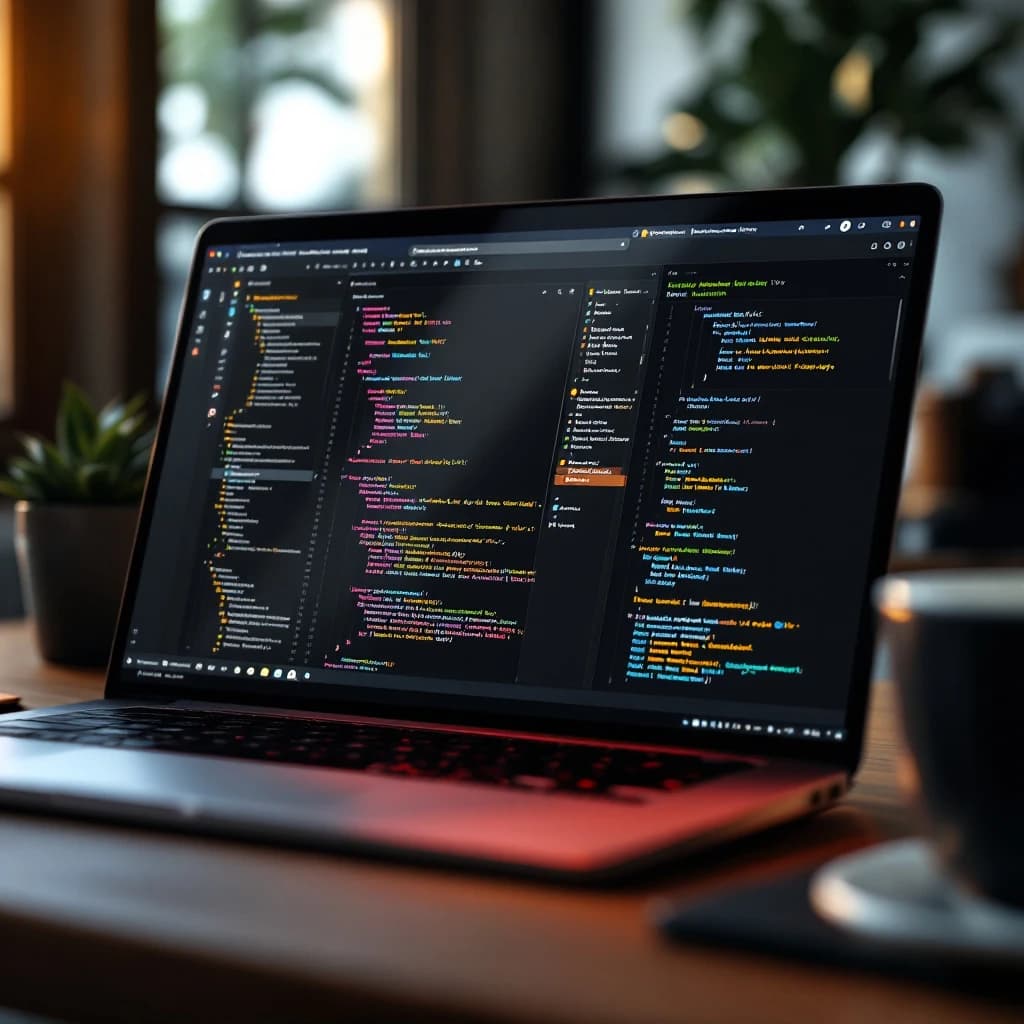 How to Build an AI Agent in Python: Beginner Guide