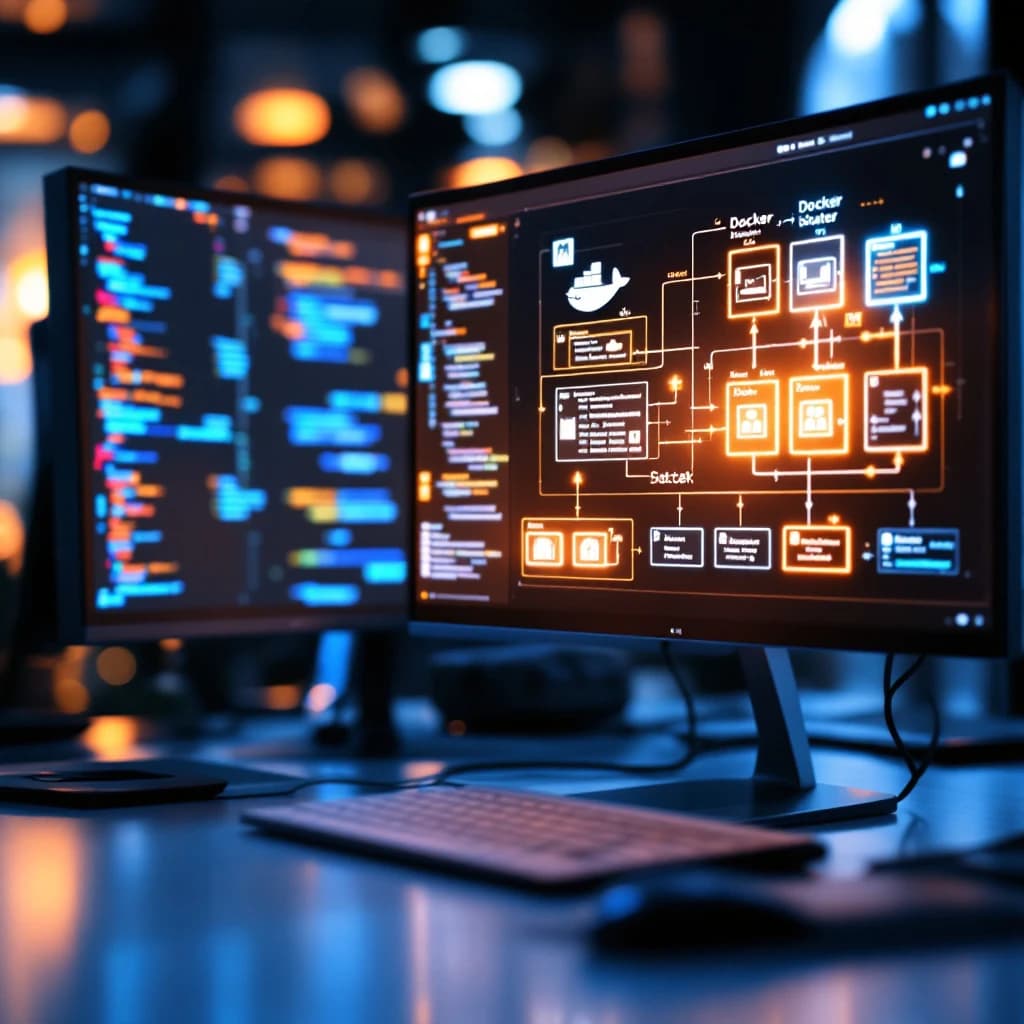 How to Build AI Agents That Execute Code Safely