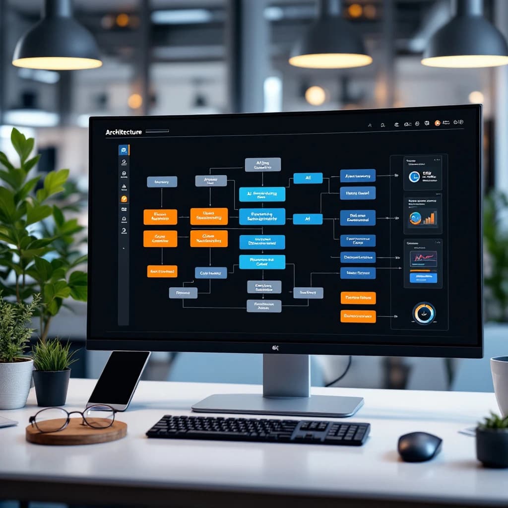 How to Build AI Analytics Agent That Doesn't Hallucinate